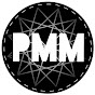 Paging Mr. Morrow - @PagingMrMorrow  YouTube Profile Photo