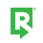 RPSConsulting - @rpsconsulting6412 YouTube Profile Photo