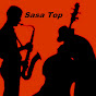 Sasa Top - @SasaTop.1 YouTube Profile Photo