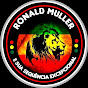 DJ RONALD MULLER REGGAE ROOTS - @djronaldmullerreggaeroots8358 YouTube Profile Photo