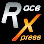 racexpress YouTube Profile Photo