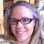 Stacy Bryan YouTube Profile Photo