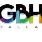 Gayborhood Dallas - @GayborhoodDallas YouTube Profile Photo