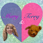 Mary&Terry - @maryterry9014 YouTube Profile Photo