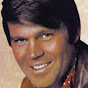 Glen Campbell and Much Much More - @HarringtonFamilyTree YouTube Profile Photo
