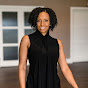 Tanika Donnell Realty - @tanikadonnellrealty1836 YouTube Profile Photo