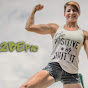 2BEpic Fitness and Nutrition LLC - @2bepicfitnessandnutritionl928 YouTube Profile Photo
