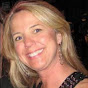 Sheryl Bradley YouTube Profile Photo