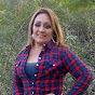 Rosa Loera YouTube Profile Photo