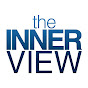 The INNERview With Host Susan Lee MacDonald - @theinnerviewtalkshow YouTube Profile Photo