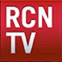 Red Carpet News TV - @RedCarpetNewsTV YouTube Profile Photo