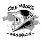 Cole Moore - @colemxer YouTube Profile Photo