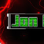 Jon Callahan - @joncallahan2889 YouTube Profile Photo