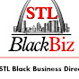 STL Black Biz - @stlblackbiz7230 YouTube Profile Photo