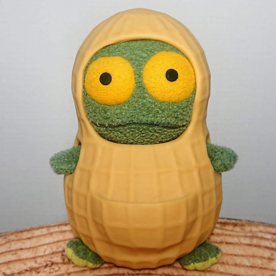 AMLnZuy_Po3R1UNQiV7WxKZIEXD21kgpk_8yXN_mcYq7w=s900ckc0x00ffffffnorj