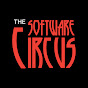 Software Circus - @SoftwareCircus YouTube Profile Photo