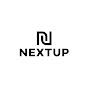 NextUp - @nextup8758 YouTube Profile Photo