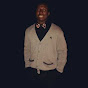 Raymond Smith-Byrd - @FoolayRay YouTube Profile Photo