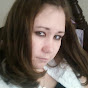 Amy Ezell YouTube Profile Photo