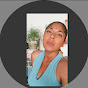 Martha Lehman - @marthalehman6194 YouTube Profile Photo