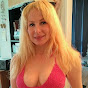 Cindy Sinx - @CindySinx YouTube Profile Photo