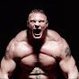 WWE News - @wwenews5162 YouTube Profile Photo