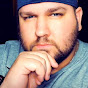 Gregory Duncan YouTube Profile Photo