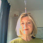 Mary Dempsey - @3magicme YouTube Profile Photo