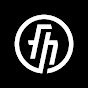 Freedom House Church - @FreedomhouseCc YouTube Profile Photo