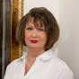 Lois Hale YouTube Profile Photo