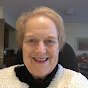 Linda Radcliffe YouTube Profile Photo