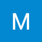 M & M YouTube Profile Photo