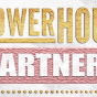 POWER Hour Partners by Eternal Heiress - @powerhourpartnersbyeternal6446 YouTube Profile Photo