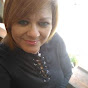Patty Hernandez - @pattyhernandez894 YouTube Profile Photo