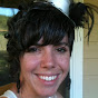 Stacy Hudson YouTube Profile Photo