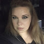 Karen Hayden - @karenhayden6707 YouTube Profile Photo