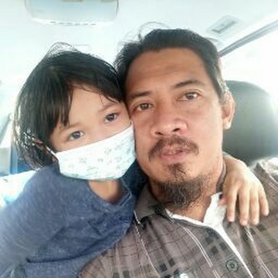 AMLnZuynIpypXVPEFnVH_GycT2rhC60Dv9Fc0lPwRvbs=s900ckc0x00ffffffnorj