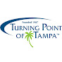 Turning Point of Tampa Inc - @TurningPointofTampa YouTube Profile Photo