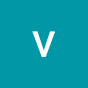 vivian spencer YouTube Profile Photo