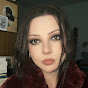 Laura Quinn YouTube Profile Photo