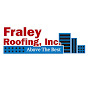 Fraley Roofing YouTube Profile Photo