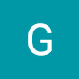 Gregory Grissom YouTube Profile Photo