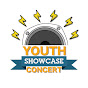 Youth Showcase Concert - @youthshowcaseconcert6740 YouTube Profile Photo