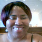 Melody Jackson - @MelodyJacksonPatterson1975 YouTube Profile Photo