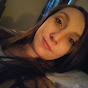 Jessica Caldwell YouTube Profile Photo