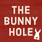 Bunny Hole Show - @bunnyholeshow4290 YouTube Profile Photo
