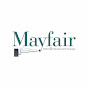 Mayfair Hotel Supply - @mayfairhotelsupply6498 YouTube Profile Photo