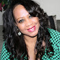 Tanya Dixon YouTube Profile Photo