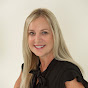 Linda Powers YouTube Profile Photo