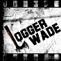 Logger Wade - @LoggerWade YouTube Profile Photo